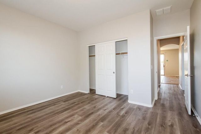 14079 W Bloomfield Road, Surprise, AZ 85379