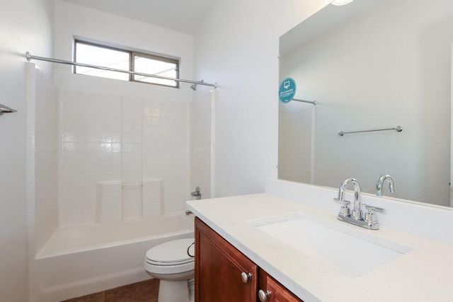 14079 W Bloomfield Road, Surprise, AZ 85379