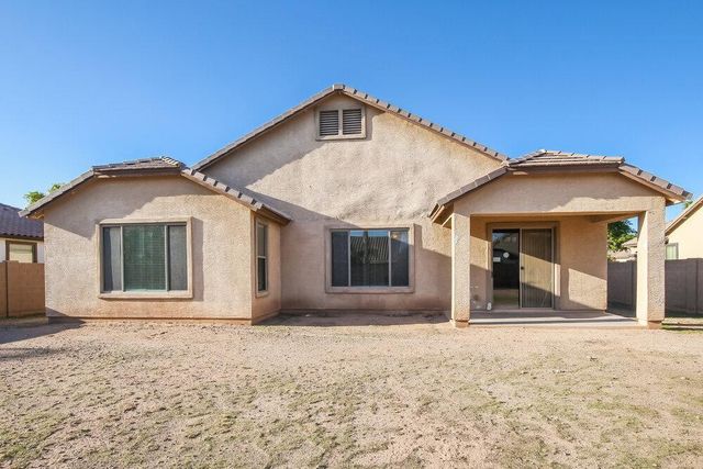 14079 W Bloomfield Road, Surprise, AZ 85379