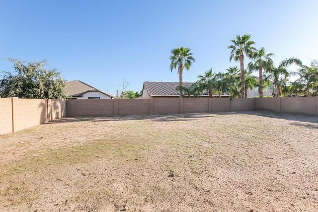 14079 W Bloomfield Road, Surprise, AZ 85379