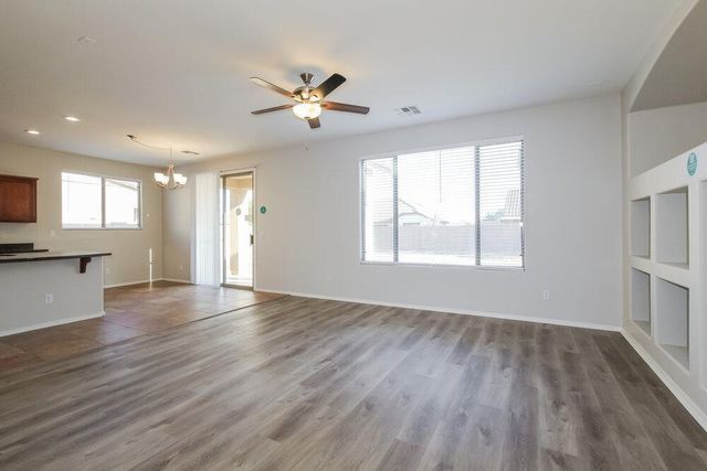14079 W Bloomfield Road, Surprise, AZ 85379