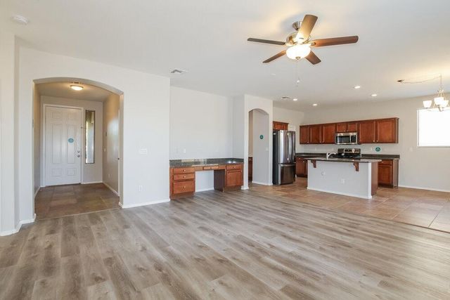 14079 W Bloomfield Road, Surprise, AZ 85379