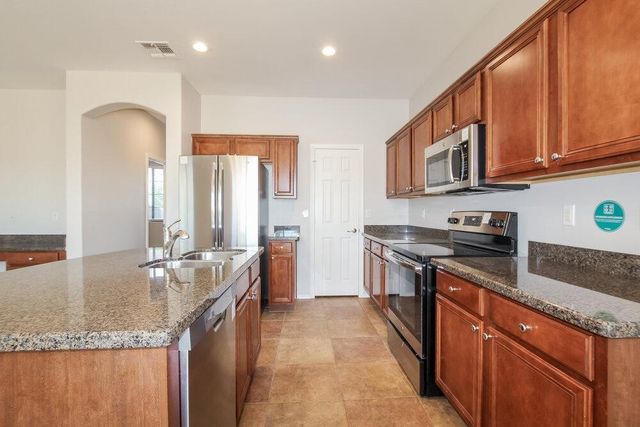 14079 W Bloomfield Road, Surprise, AZ 85379