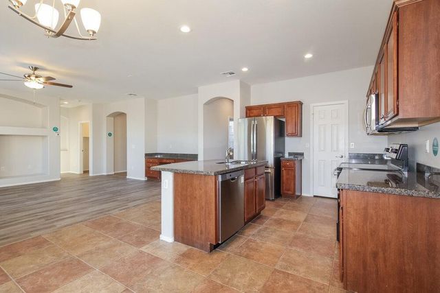 14079 W Bloomfield Road, Surprise, AZ 85379
