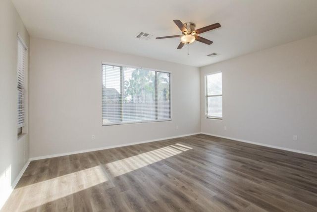14079 W Bloomfield Road, Surprise, AZ 85379