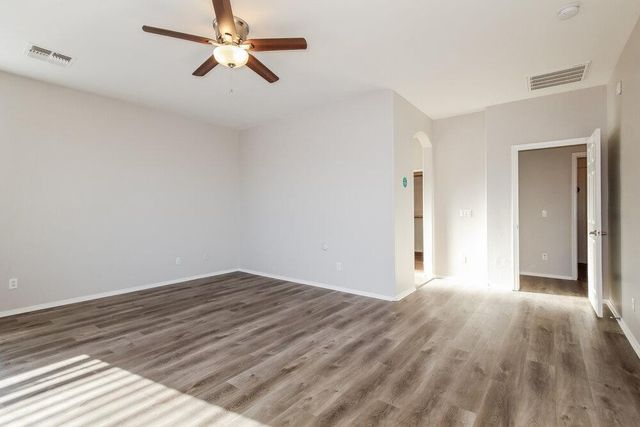 14079 W Bloomfield Road, Surprise, AZ 85379