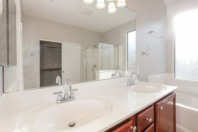 14079 W Bloomfield Road, Surprise, AZ 85379