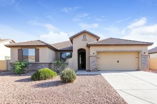 14079 W Bloomfield Road, Surprise, AZ 85379