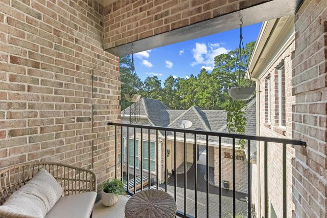 4214 Hidden Links Court, Kingwood, TX 77339