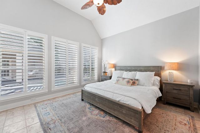 4214 Hidden Links Court, Kingwood, TX 77339