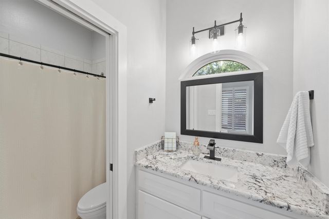 4214 Hidden Links Court, Kingwood, TX 77339