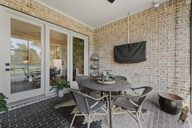4214 Hidden Links Court, Kingwood, TX 77339