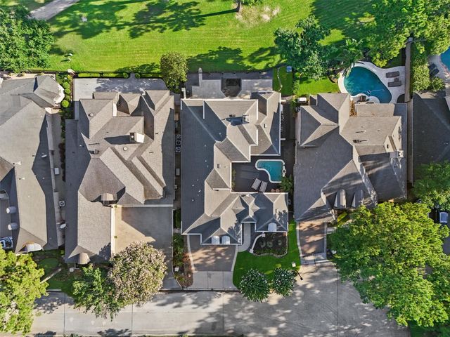 4214 Hidden Links Court, Kingwood, TX 77339