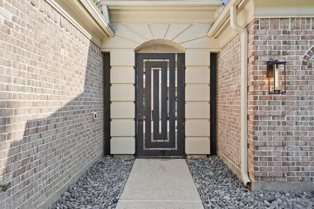 4214 Hidden Links Court, Kingwood, TX 77339
