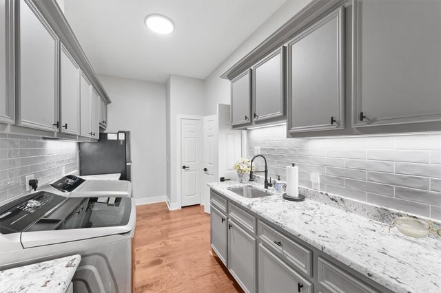 4214 Hidden Links Court, Kingwood, TX 77339