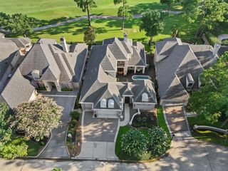 4214 Hidden Links Court, Kingwood, TX 77339