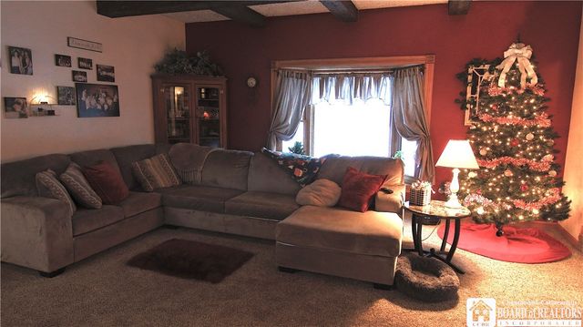 3628 Straight Road, Pomfret, NY 14063