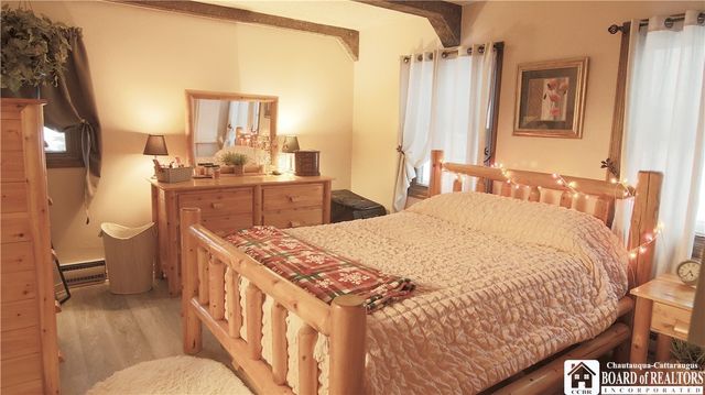 3628 Straight Road, Pomfret, NY 14063