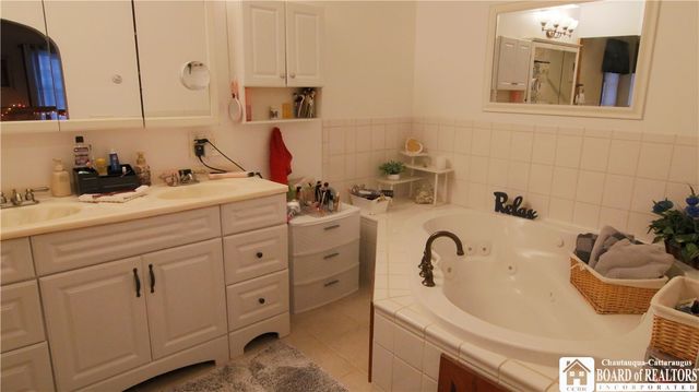 3628 Straight Road, Pomfret, NY 14063