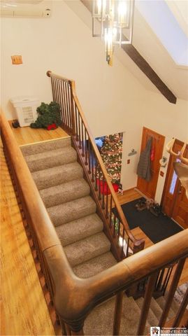 3628 Straight Road, Pomfret, NY 14063