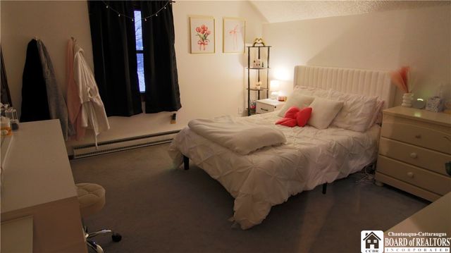 3628 Straight Road, Pomfret, NY 14063