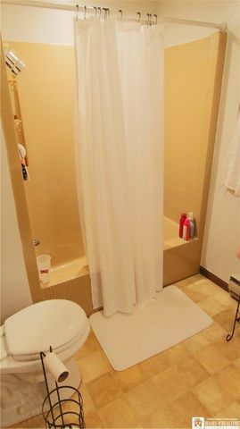 3628 Straight Road, Pomfret, NY 14063