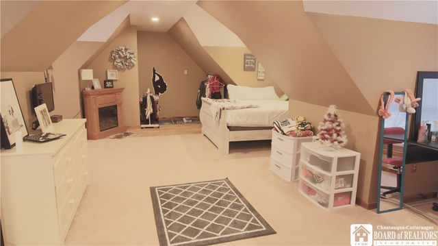 3628 Straight Road, Pomfret, NY 14063