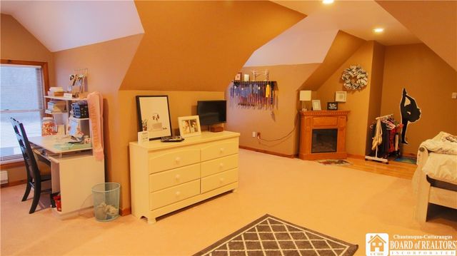 3628 Straight Road, Pomfret, NY 14063