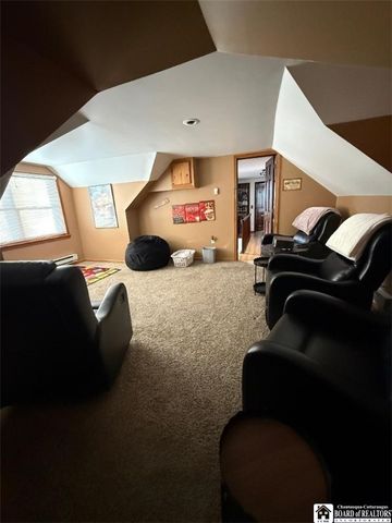 3628 Straight Road, Pomfret, NY 14063