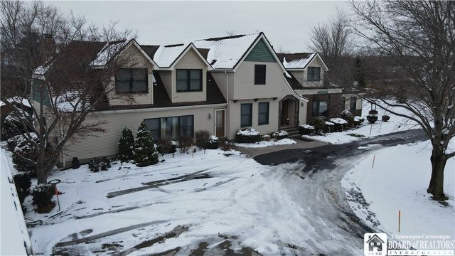 3628 Straight Road, Pomfret, NY 14063