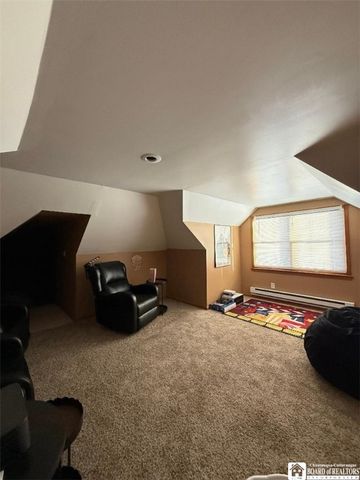 3628 Straight Road, Pomfret, NY 14063