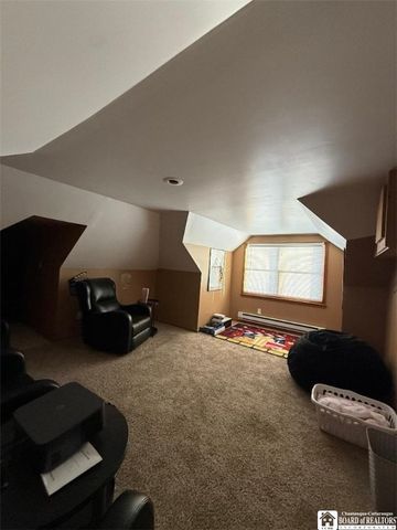 3628 Straight Road, Pomfret, NY 14063