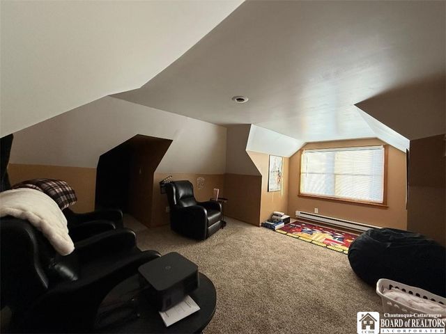 3628 Straight Road, Pomfret, NY 14063