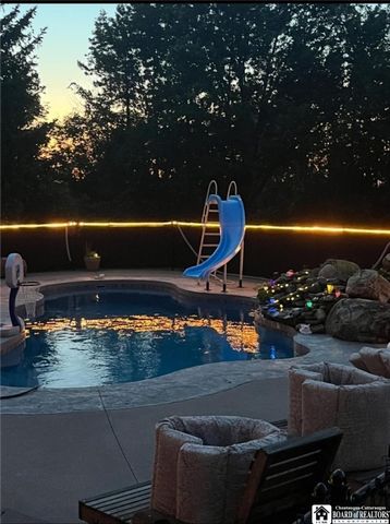 3628 Straight Road, Pomfret, NY 14063