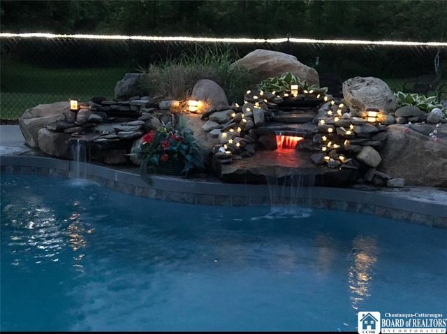 3628 Straight Road, Pomfret, NY 14063