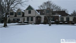 3628 Straight Road, Pomfret, NY 14063