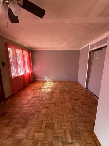 2880 YALE AVE, Memphis, TN 38112