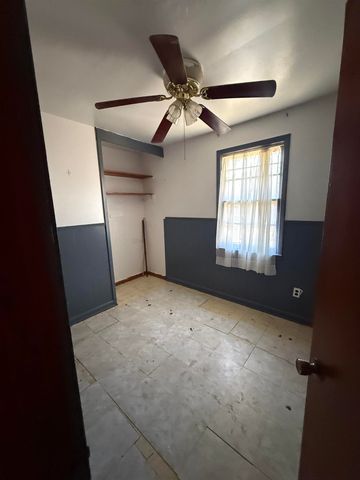 2880 YALE AVE, Memphis, TN 38112