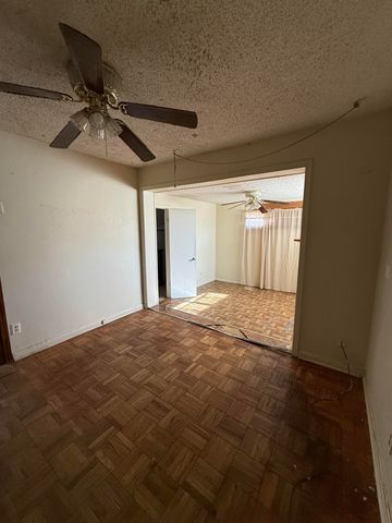 2880 YALE AVE, Memphis, TN 38112