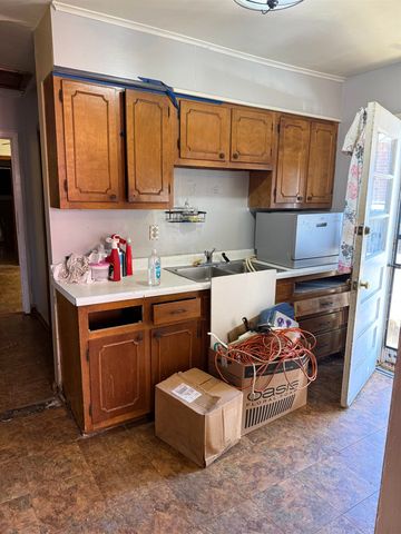 2880 YALE AVE, Memphis, TN 38112