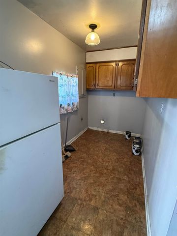 2880 YALE AVE, Memphis, TN 38112