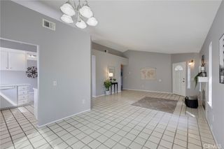 11486 Cardiff Lane, Loma Linda, CA 92354