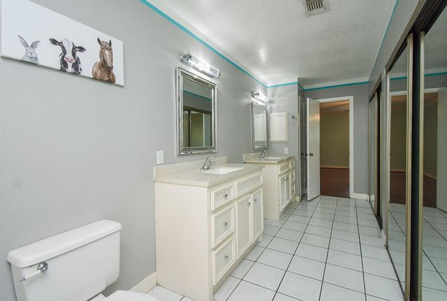 9311 Stockwell Drive, Houston, TX 77083