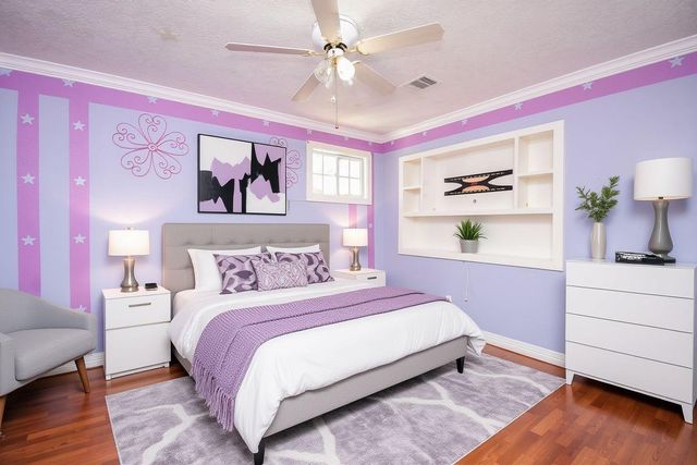 9311 Stockwell Drive, Houston, TX 77083