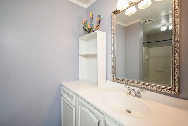 9311 Stockwell Drive, Houston, TX 77083