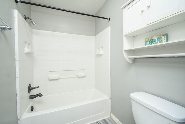 9311 Stockwell Drive, Houston, TX 77083