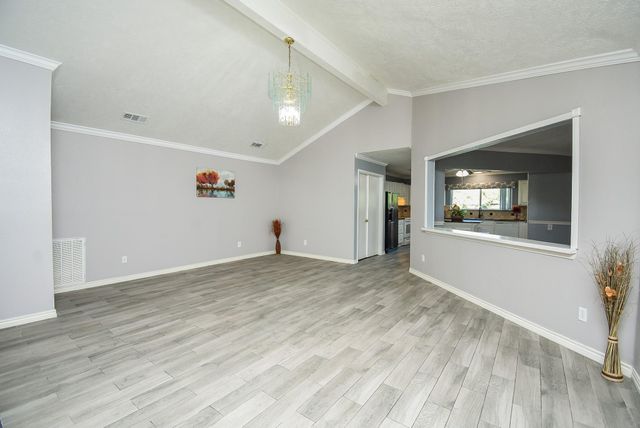 9311 Stockwell Drive, Houston, TX 77083