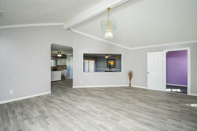 9311 Stockwell Drive, Houston, TX 77083