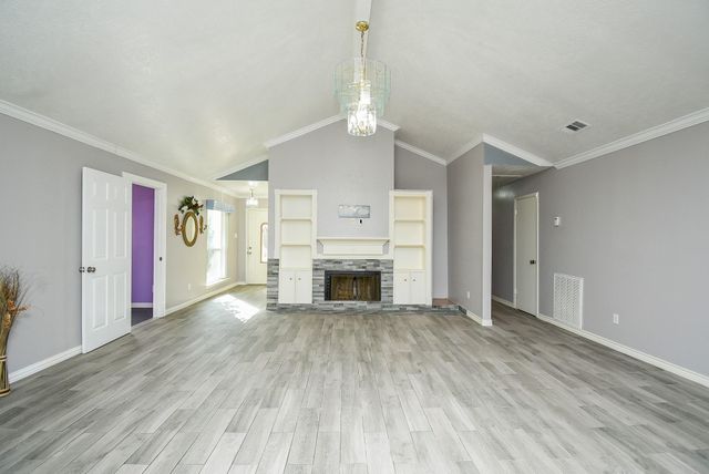 9311 Stockwell Drive, Houston, TX 77083