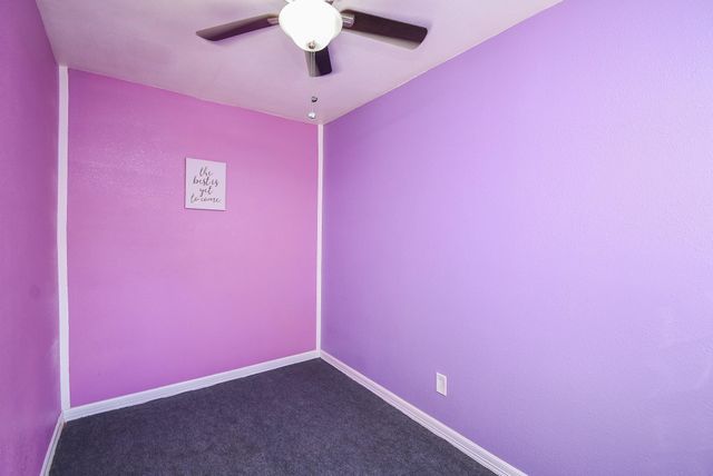 9311 Stockwell Drive, Houston, TX 77083